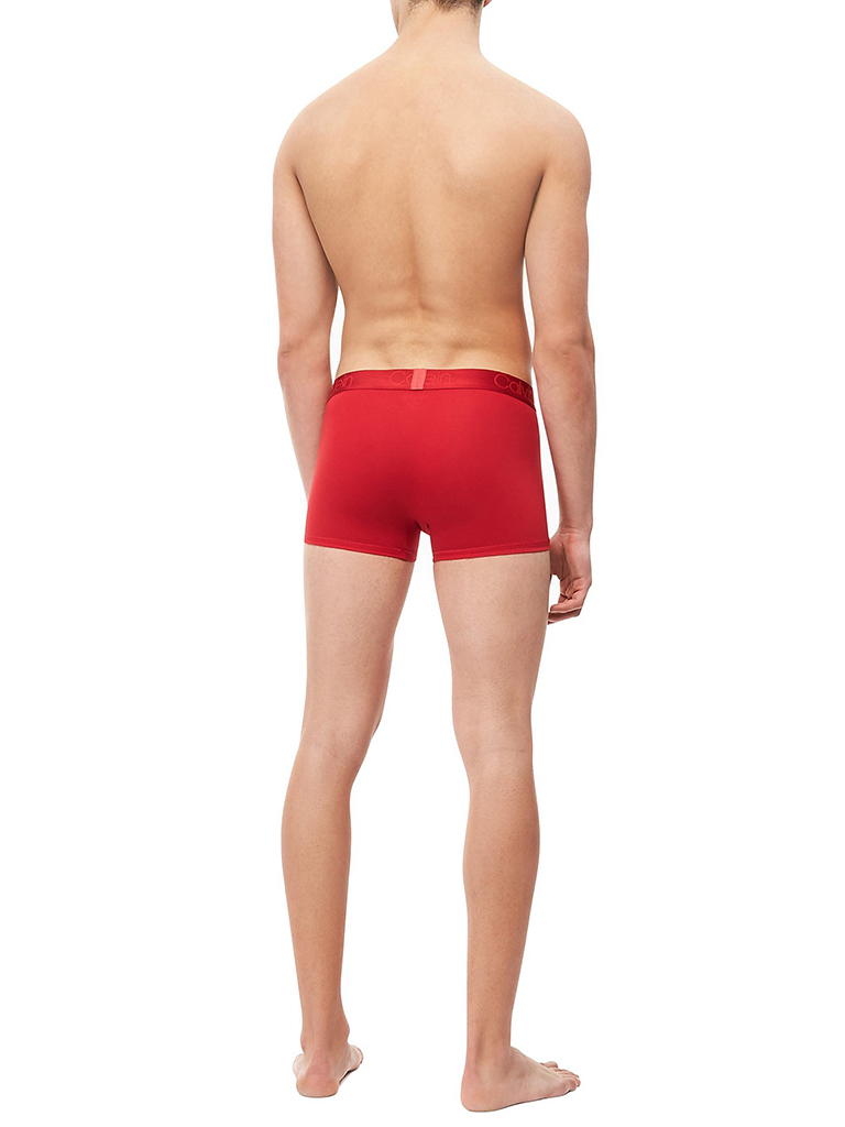 2boxerky-calvin-klein-nb1556a-3yq